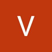 Vancouver BleevinForest - Channel 