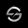 What could Gamerstrix buy with $100 thousand?