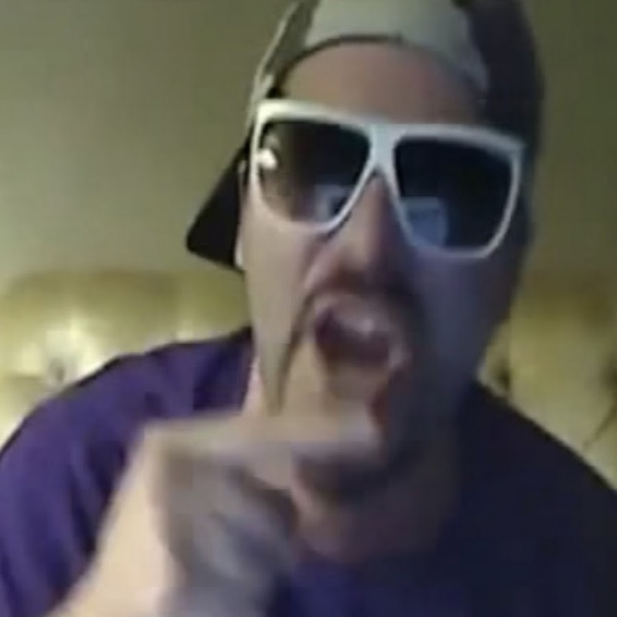 Keemstar calls alex the n word. Keemstar calls alex the n word