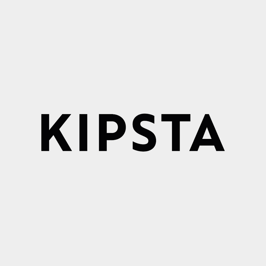 kipsta intensive