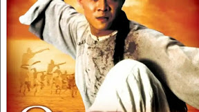 افلام كونغ فو مترجمة بالعربية / Ø§ÙÙØ§Ù ÙØªØ§Ù ÙÙÙØº ÙÙ ÙØªØ±Ø¬Ù Ø´ÙØ±Ø§ ÙÙØ´Ø§ÙØ¯Ø© Ø§ÙÙÙØ¯ÙÙ Ø§ÙØ®Ø§Øµ Ø¨ÙÙØ±Ø¬Ù Ø§ÙØ§Ø´ØªØ±Ø§Ù Ø¨ÙÙØ§ØªÙ ÙÙØ´Ø§ÙØ¯Ø©