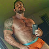XavierMuscle1