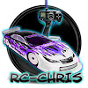 RC-Chris Modellbau