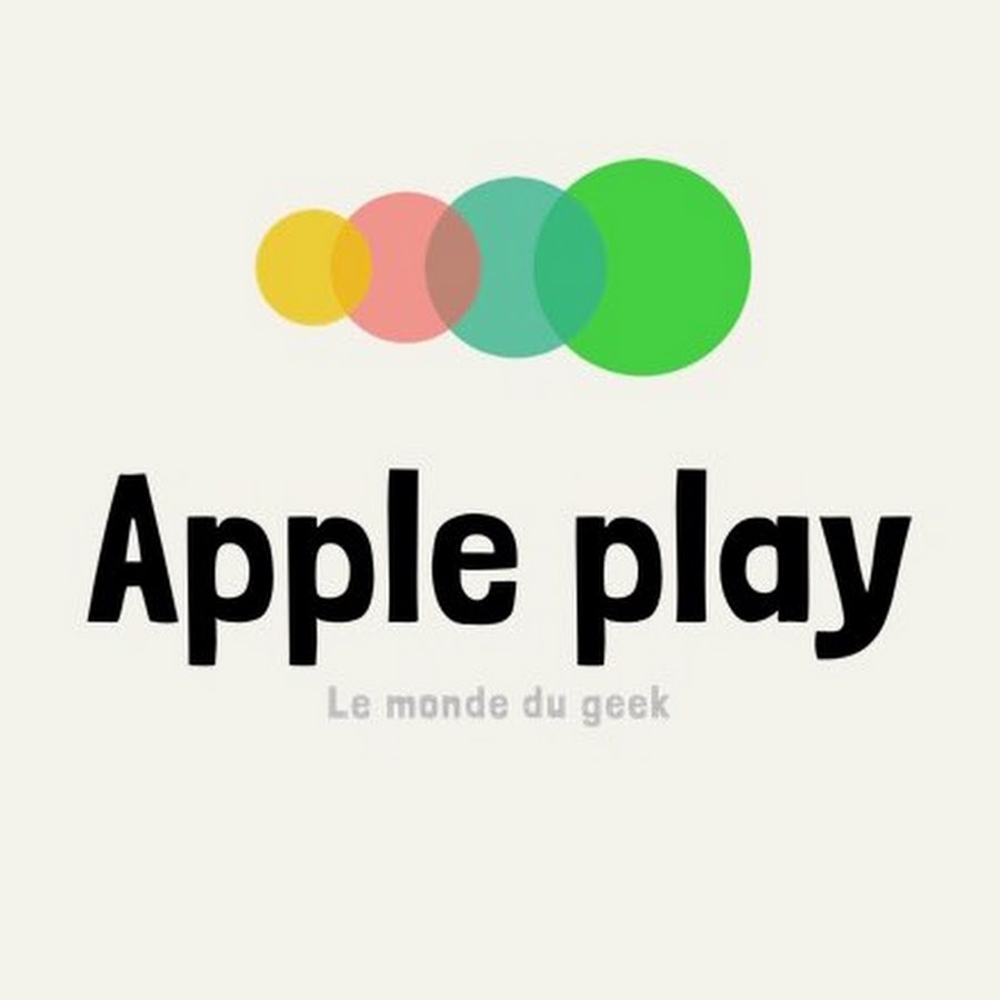 apple play