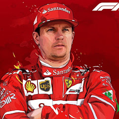 massa