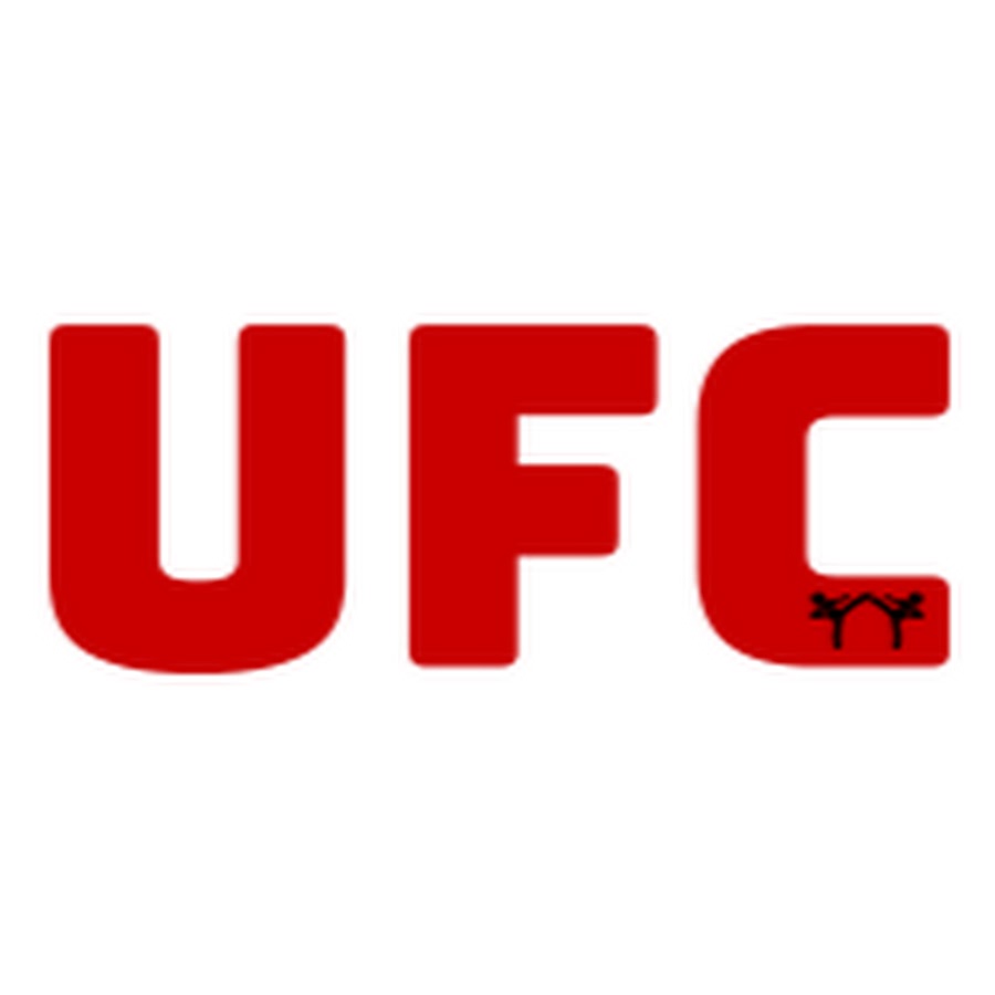 Тв ufc