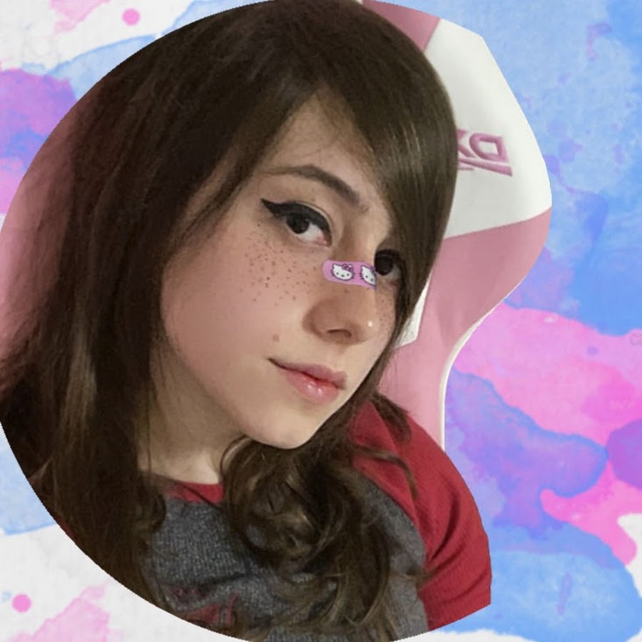 Sayuri Mattar - YouTube