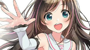 Download Apk Nekopoi No Vpn - Download Apk Nekopoi No Vpn - Nekopoi Care Websiteoutlook Terbaru Unduh Aplikasi Nekopoi Care ...