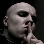 Русский Мясник Net Worth