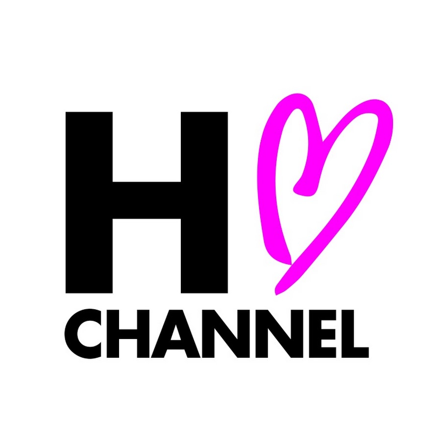 Lovely channel. True Love Телеканал. Love channel