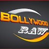 What could BollywoodRaw buy with $100 thousand?