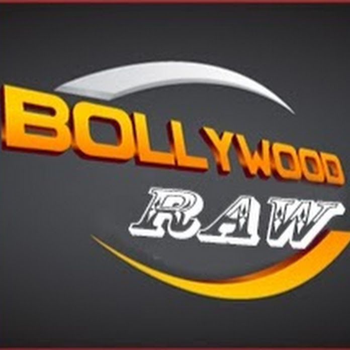 BollywoodRaw Net Worth & Earnings (2023)