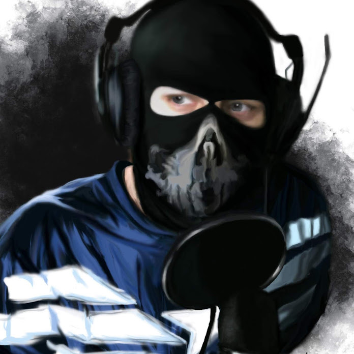 PoleznyiBes Токсичные Стримы Net Worth & Earnings (2026)