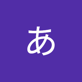 �����ۤͥ饤���� YouTube