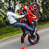 Vlad1000RR