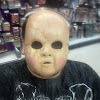 jgoth08
