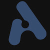Afándub [Grupo de Fandoblaje Uruguayo]