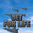Jet For life