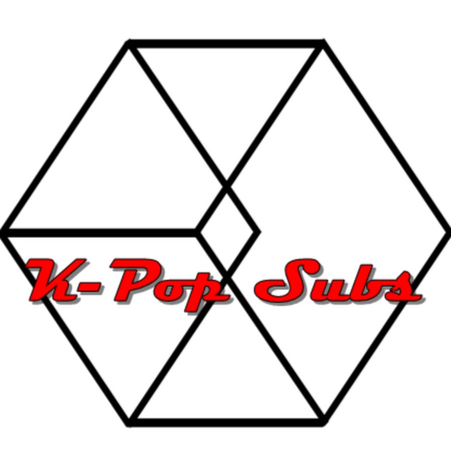 Kpop Subs - YouTube