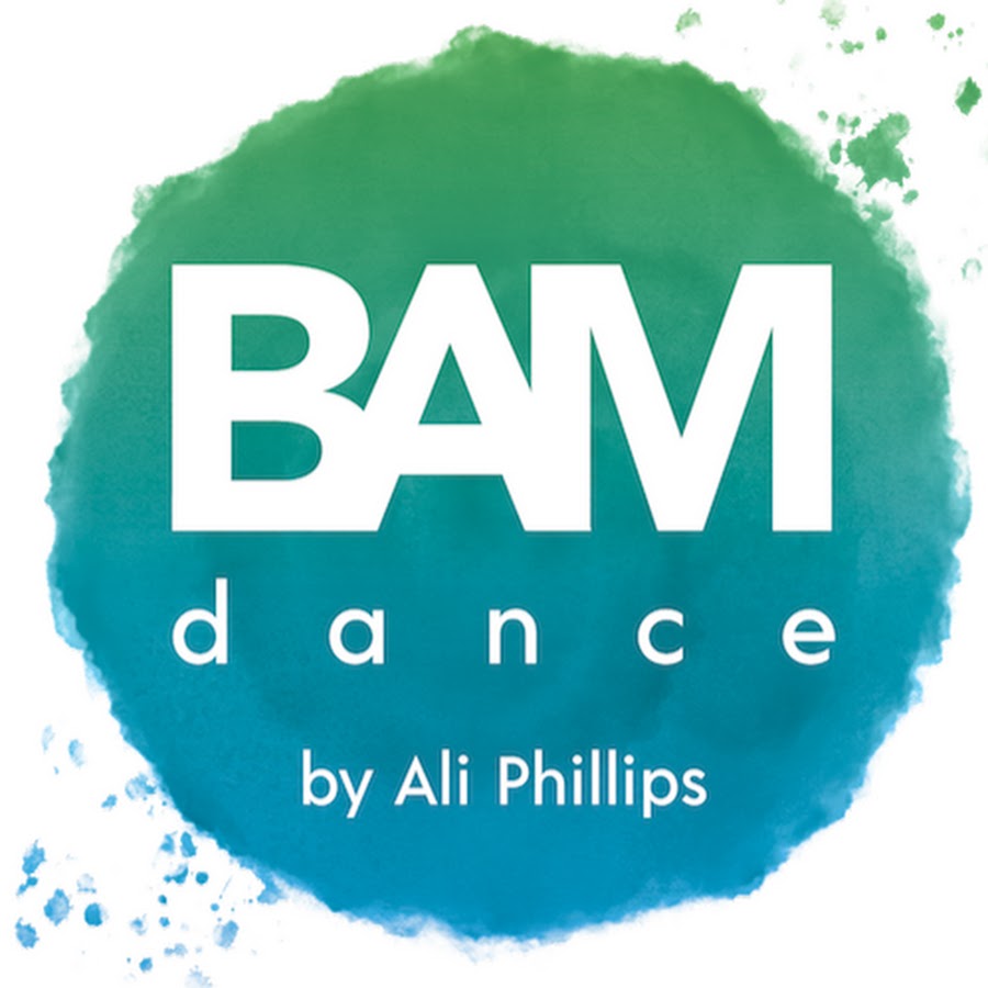 Bust A Move Dance YouTube