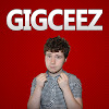 GigCeez