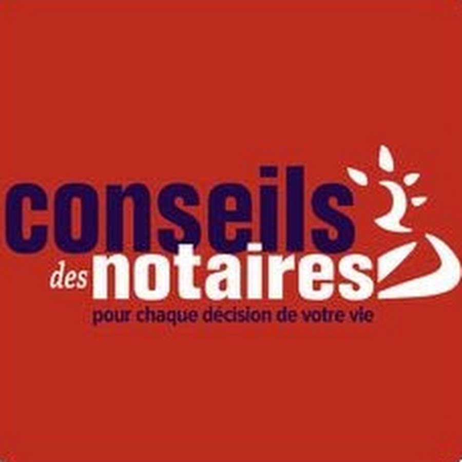 Des conseils. Donner des conseils французский. Des conseils. Des conseils. Des conseils.
