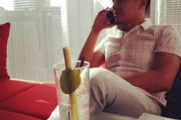 Melur Untuk Firdaus Cast