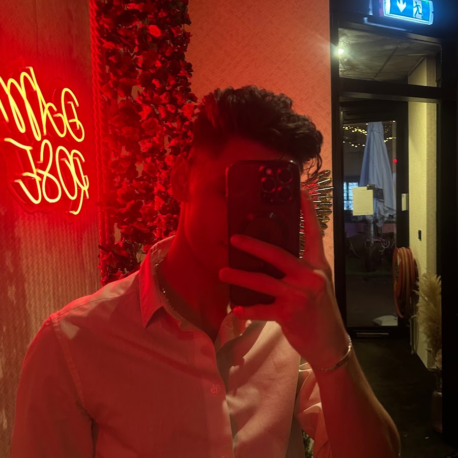 Ru. хэд хантер чебоксары. хэд хантер чебоксары. хэд хантер чебоксары. Hh иконка.