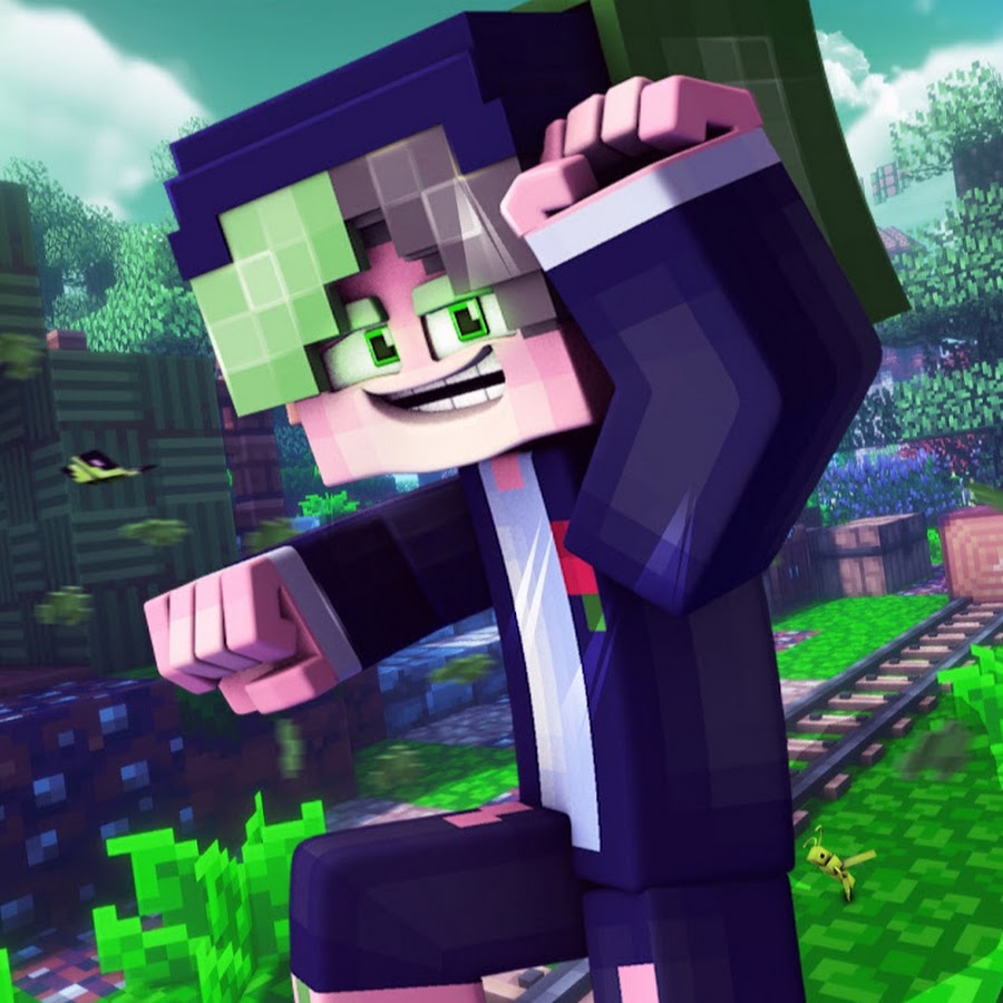 Картинки вискаса майнкрафтера