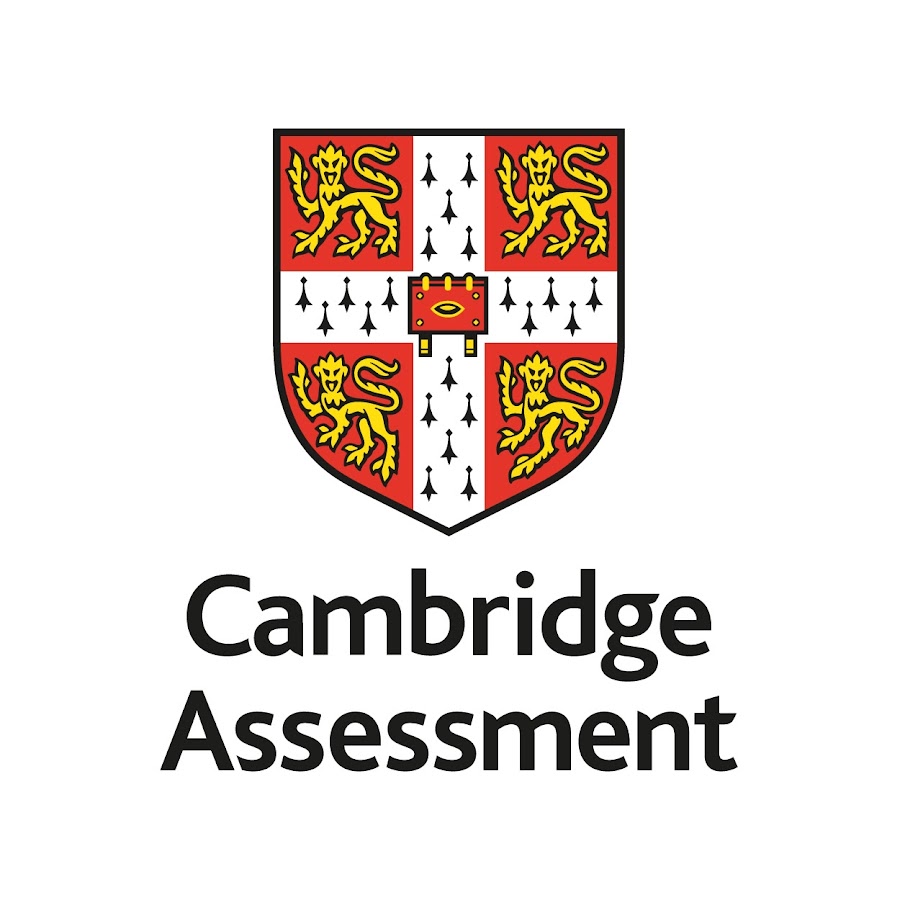 cambridge-assessment-youtube