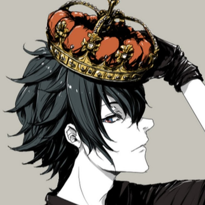 Embro - Paradox Games Net Worth & Earnings (2026)