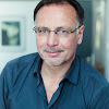 Michael Ringelsiep