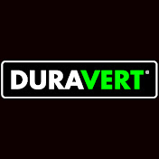 DuraVert - Channel 