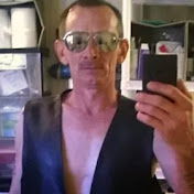 Michael Dolan - Channel 