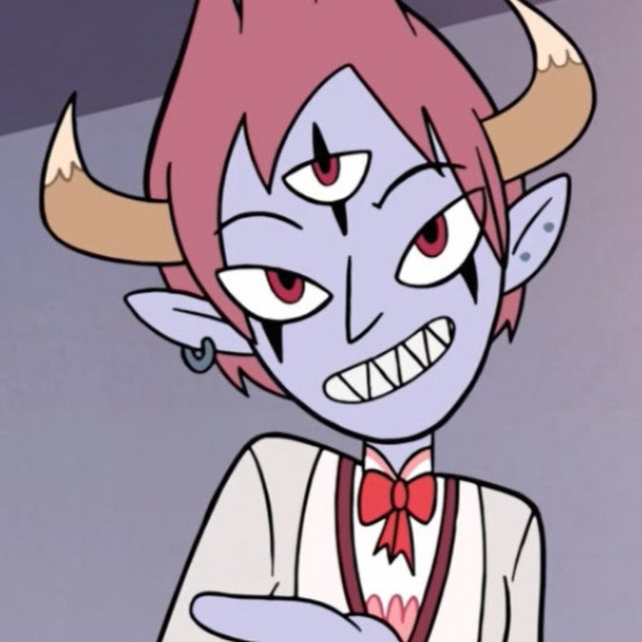 Thomas Lucitor YouTube