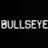 Bullseye Studio
