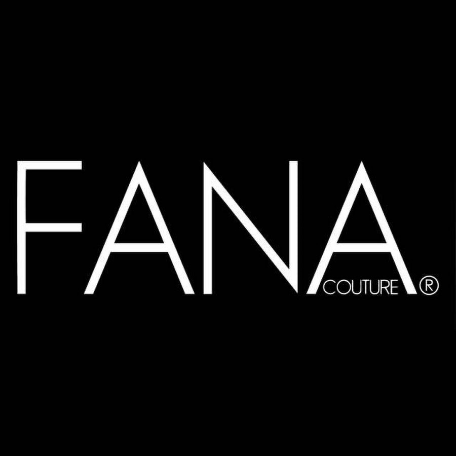 fana-couture-youtube