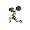 Strongman Tools