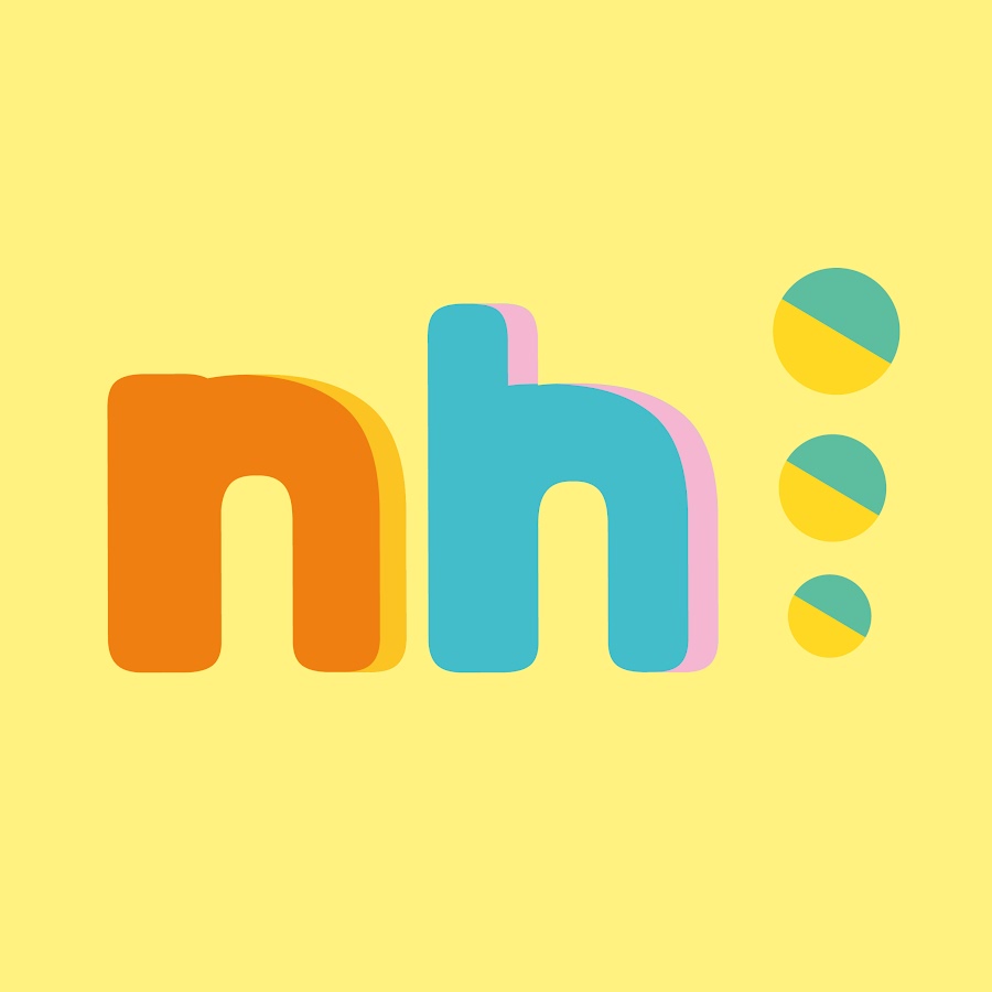 Ni Hao Chinese YouTube