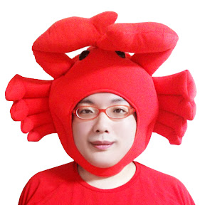 fx���˥ȥ졼����������� YouTube