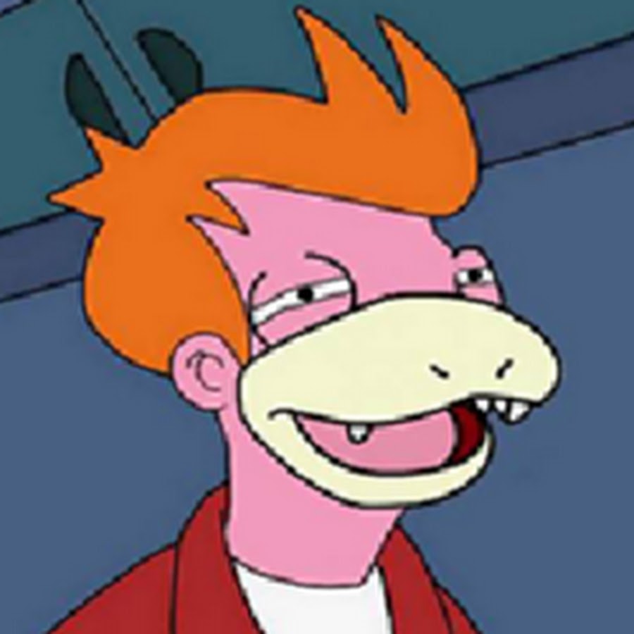 гравити фолз наркомания. почему нет продолжения гравити фолз. вкусняшка улыбашка. нахоя ковата. комикс улыбашка.