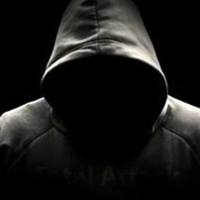 2K Net Worth & Earnings (2026)