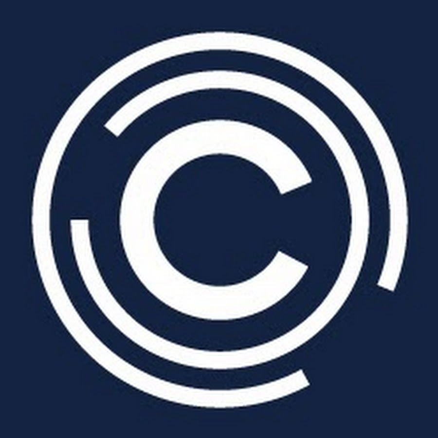 Catalyst Church YouTube