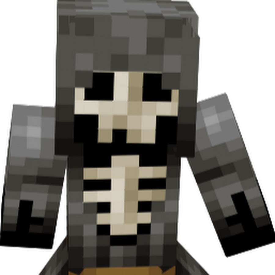 Страшные скины. Майнкрафт мобы скелет. Майнкрафт фильмы призраки. Призрак человек майнкрафт. Призрак из майнкрафта.