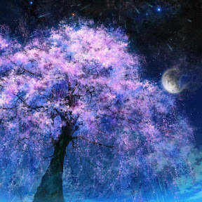 �������ͥ������� YouTube