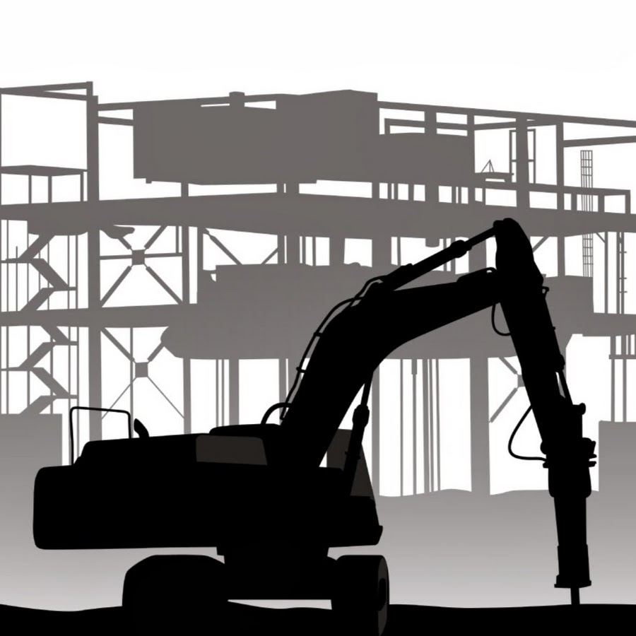 The Construction Leading Edge YouTube