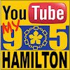 My 905 Hamilton