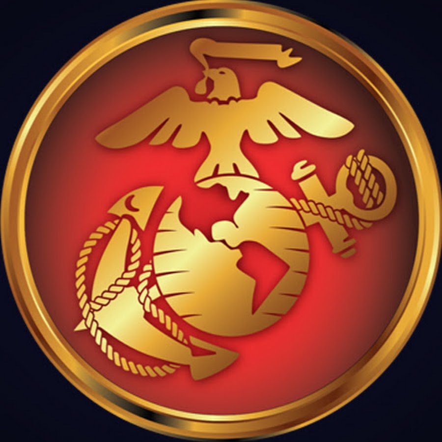 "The Commandant's Own," The United States Marine Drum & Bugle Corps