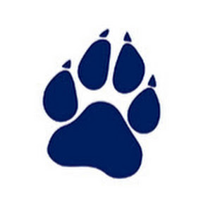 YouTube-Sportdog.gr