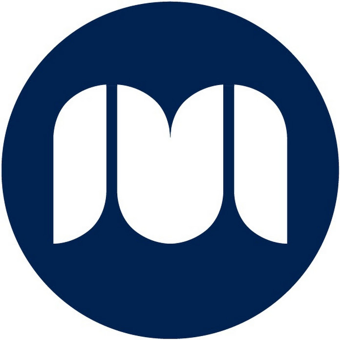Moonbug Kids - 日本語 Net Worth & Earnings (2025)
